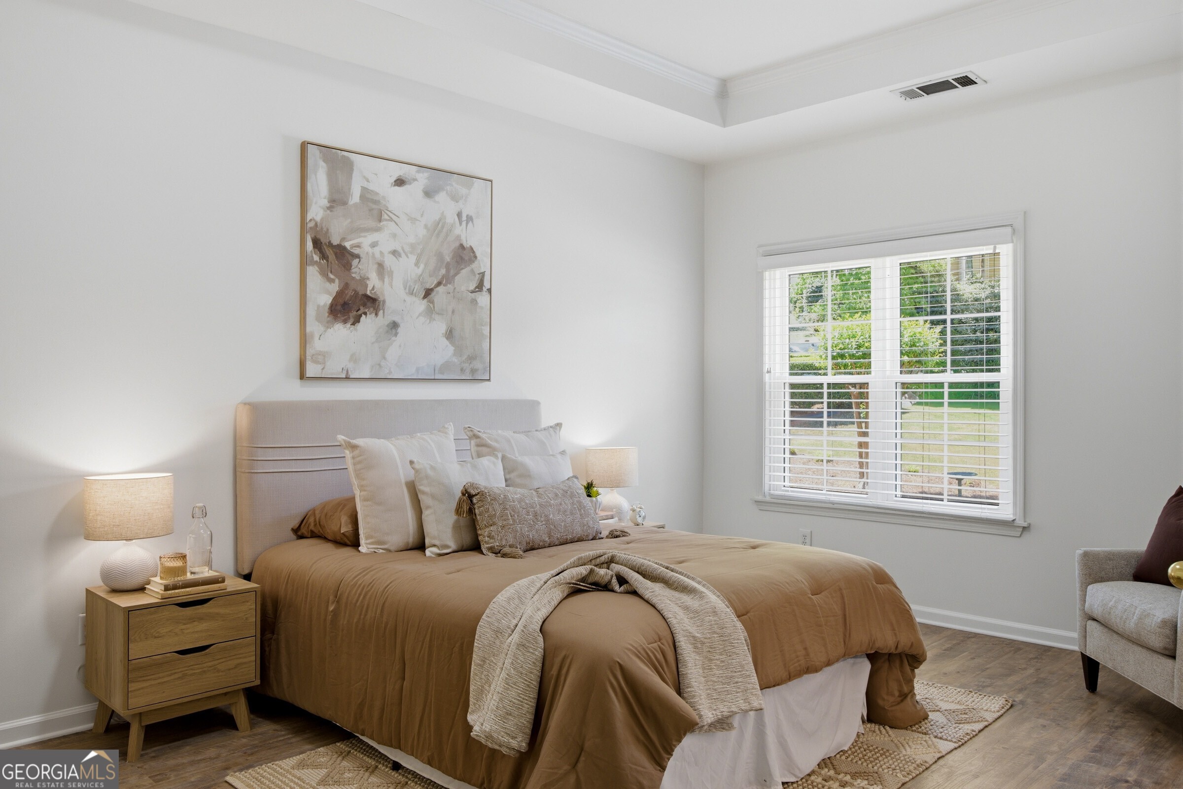 342 Inwood Trail