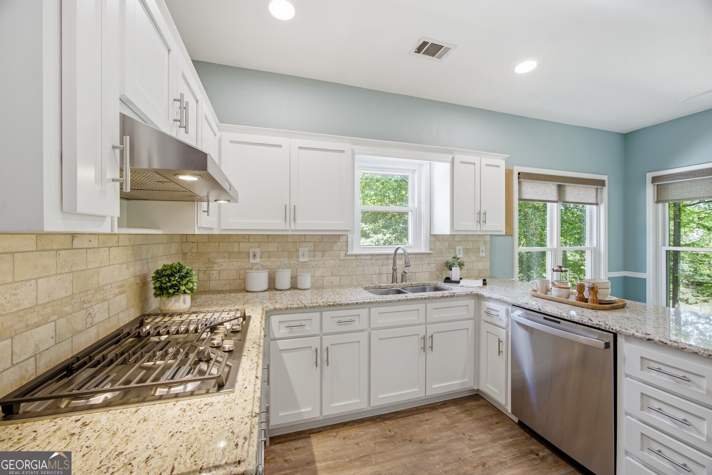 342 Inwood Trail