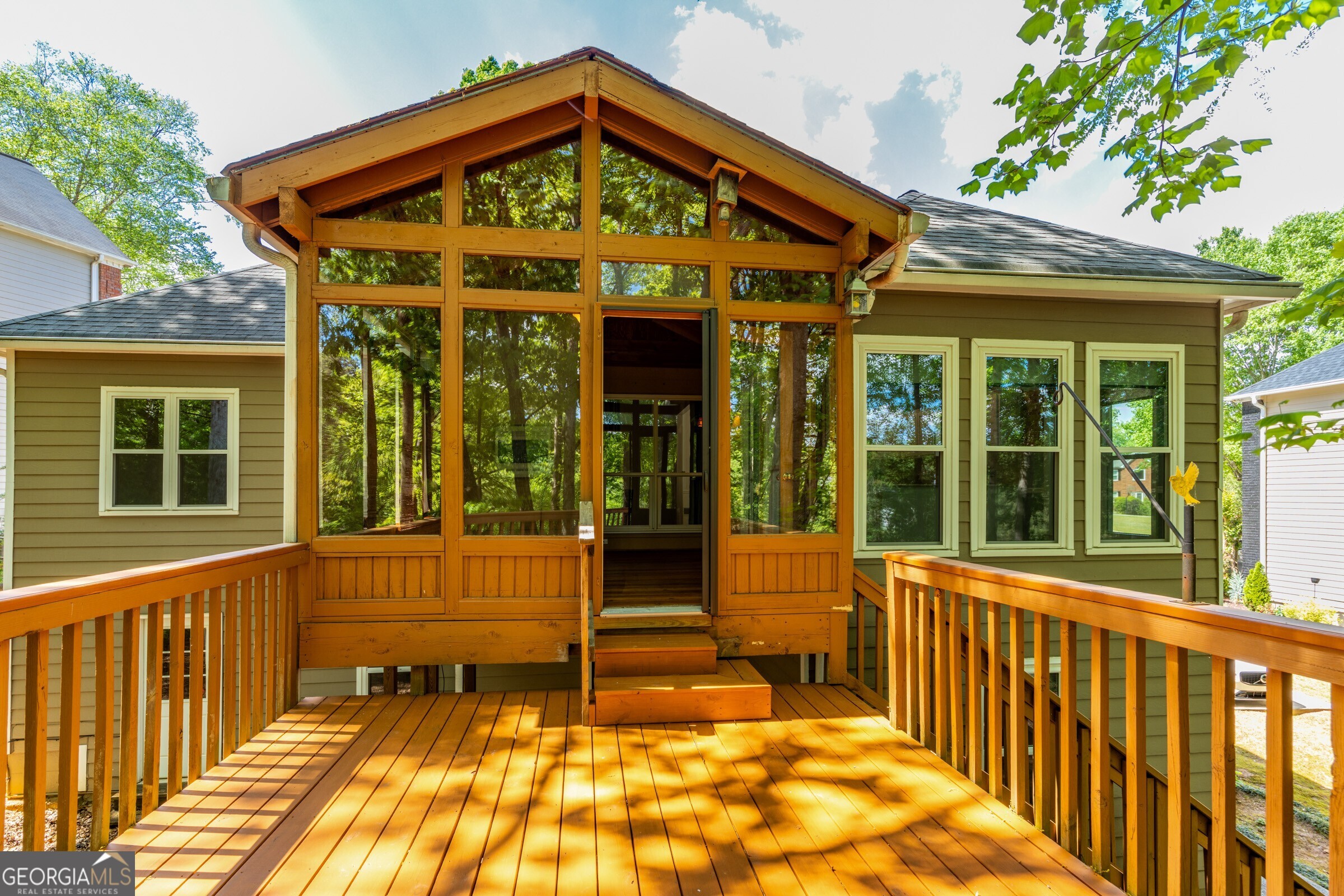 342 Inwood Trail
