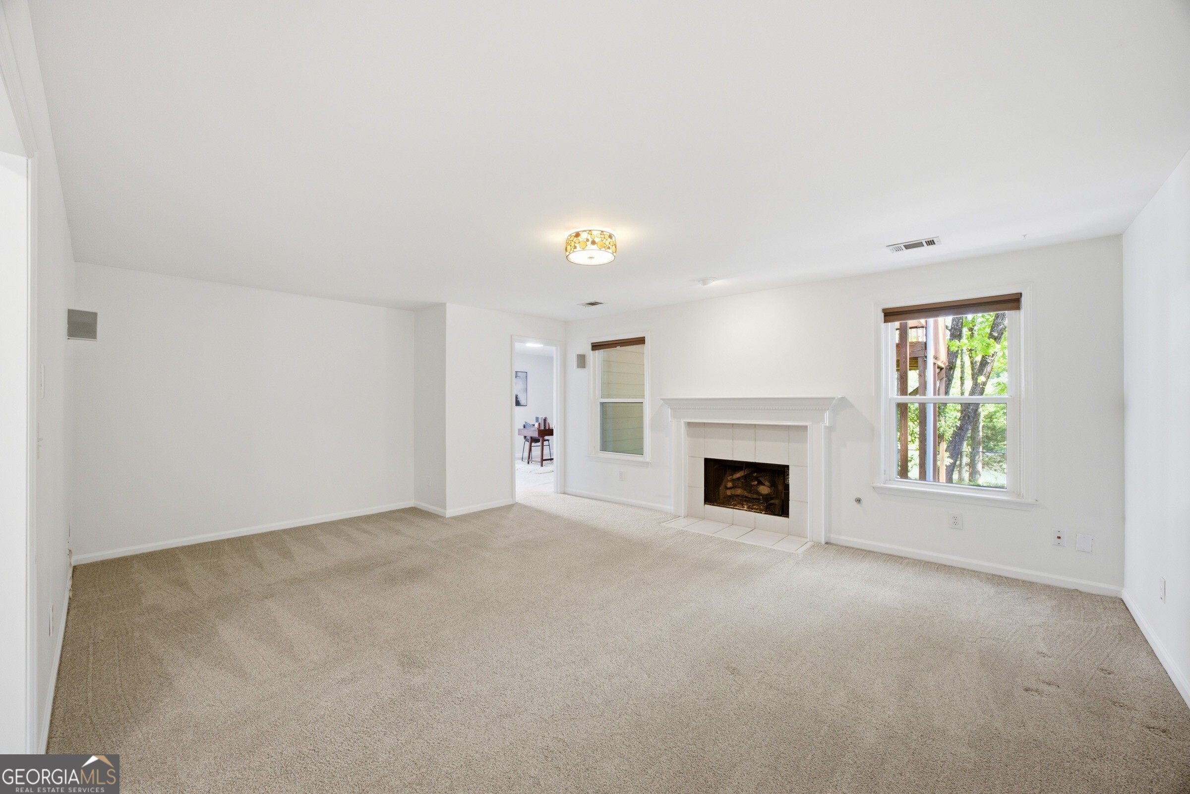 342 Inwood Trail