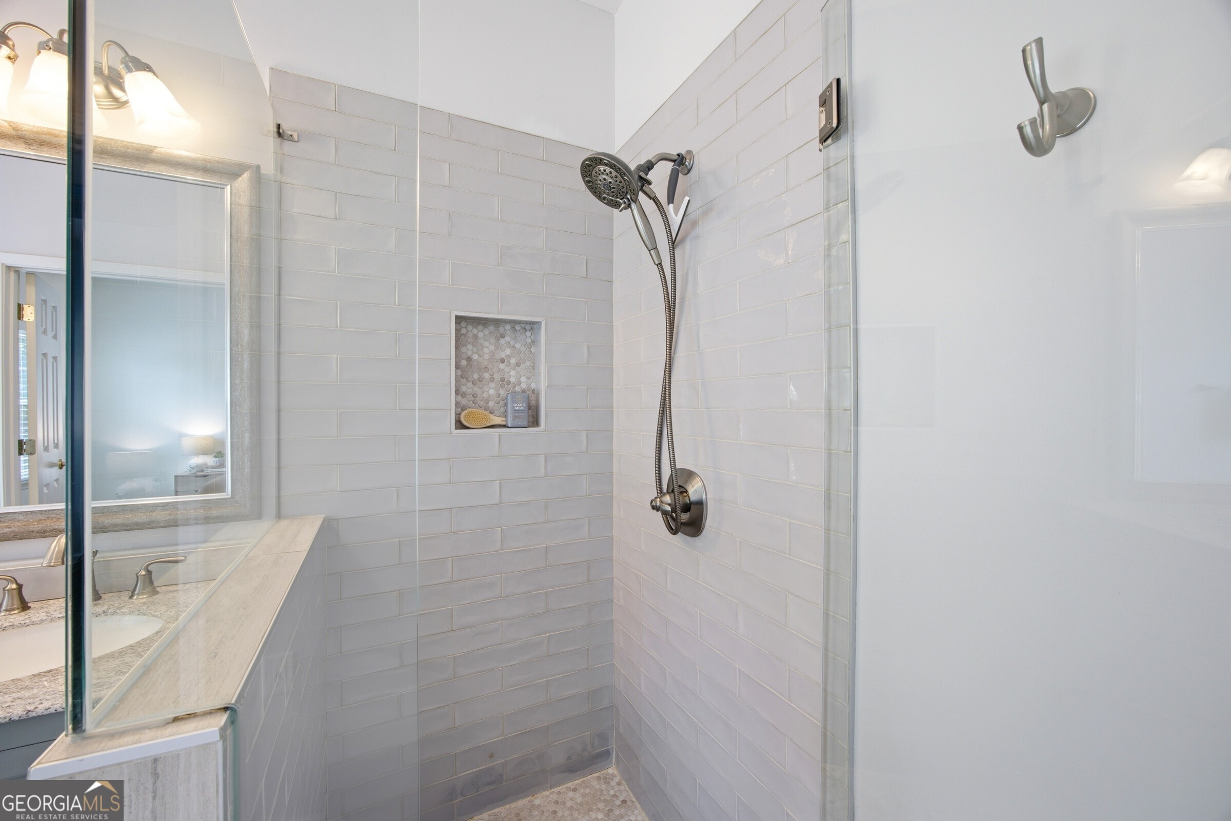 342 Inwood Trail