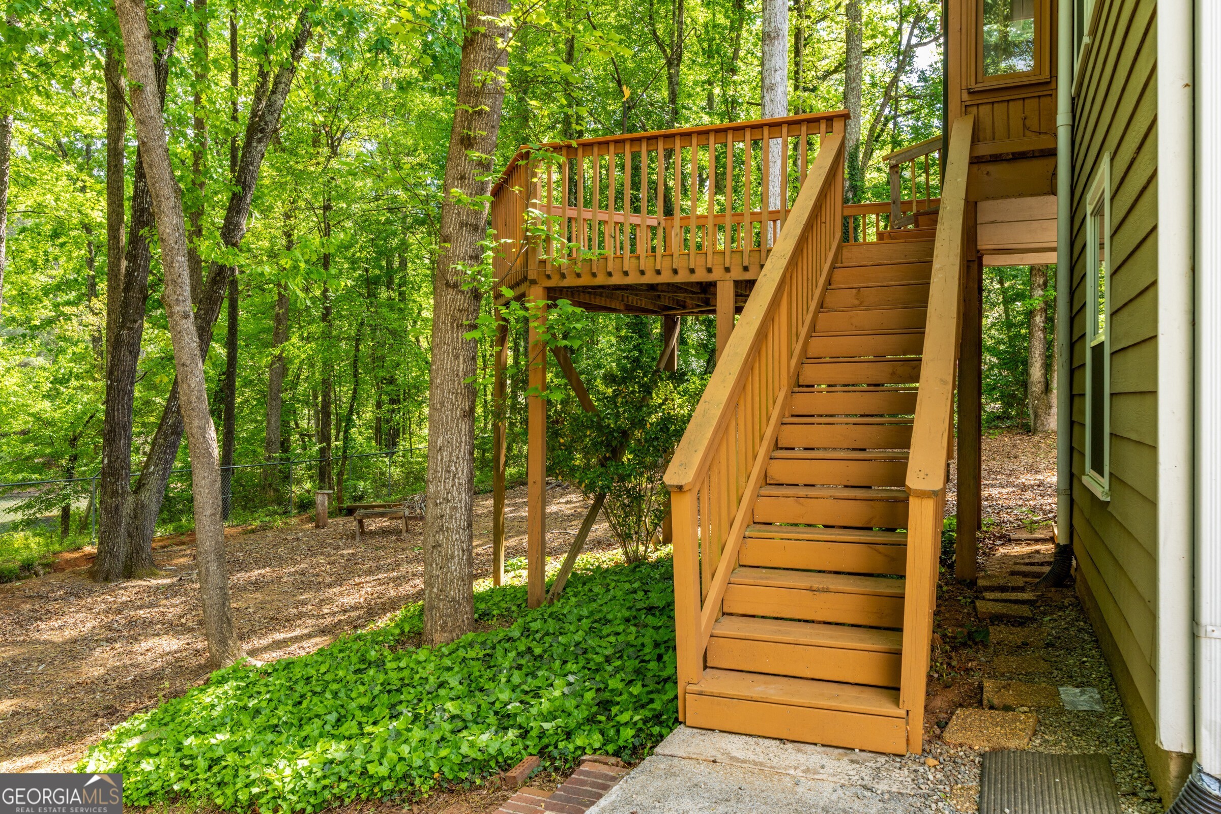 342 Inwood Trail