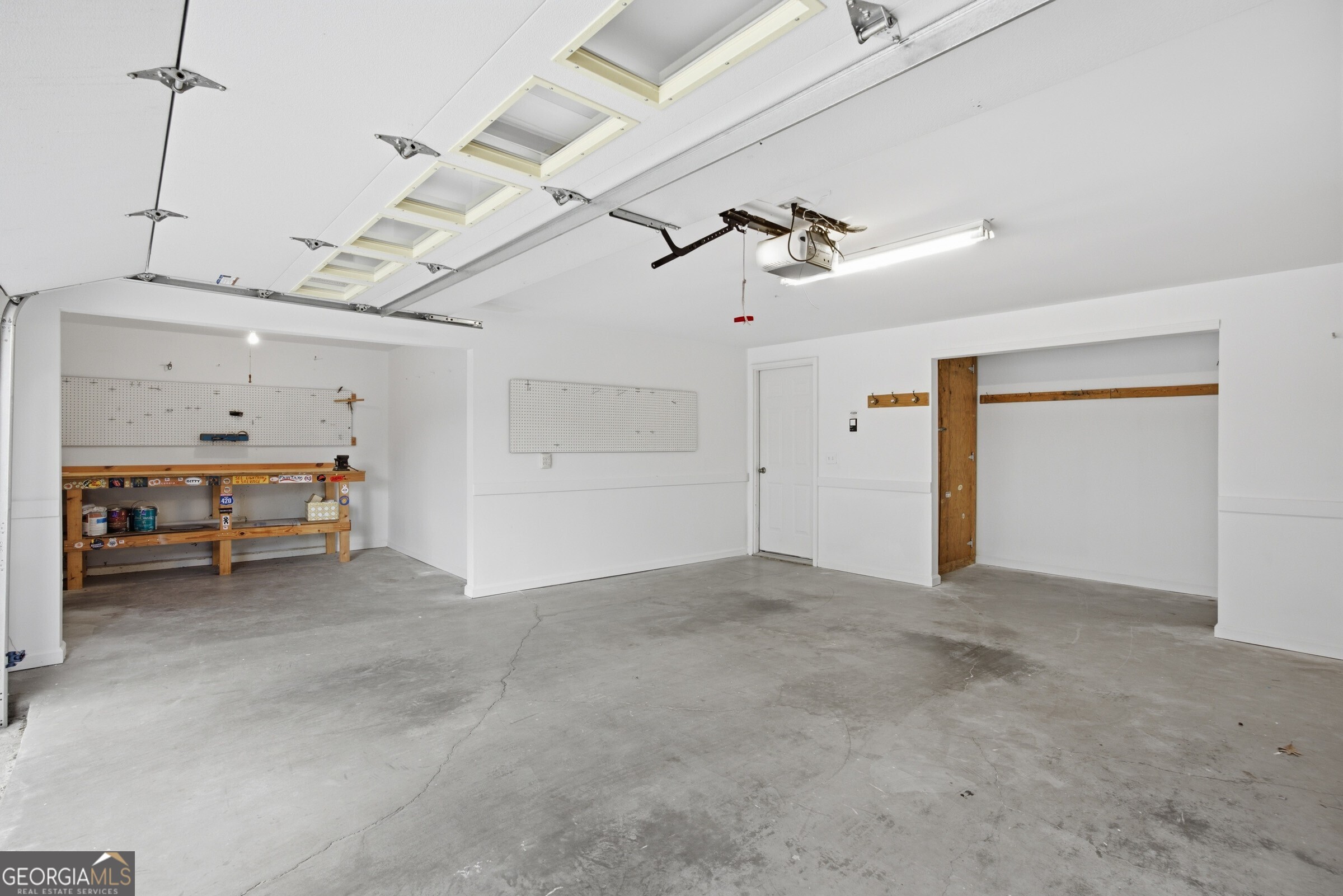 342 Inwood Trail