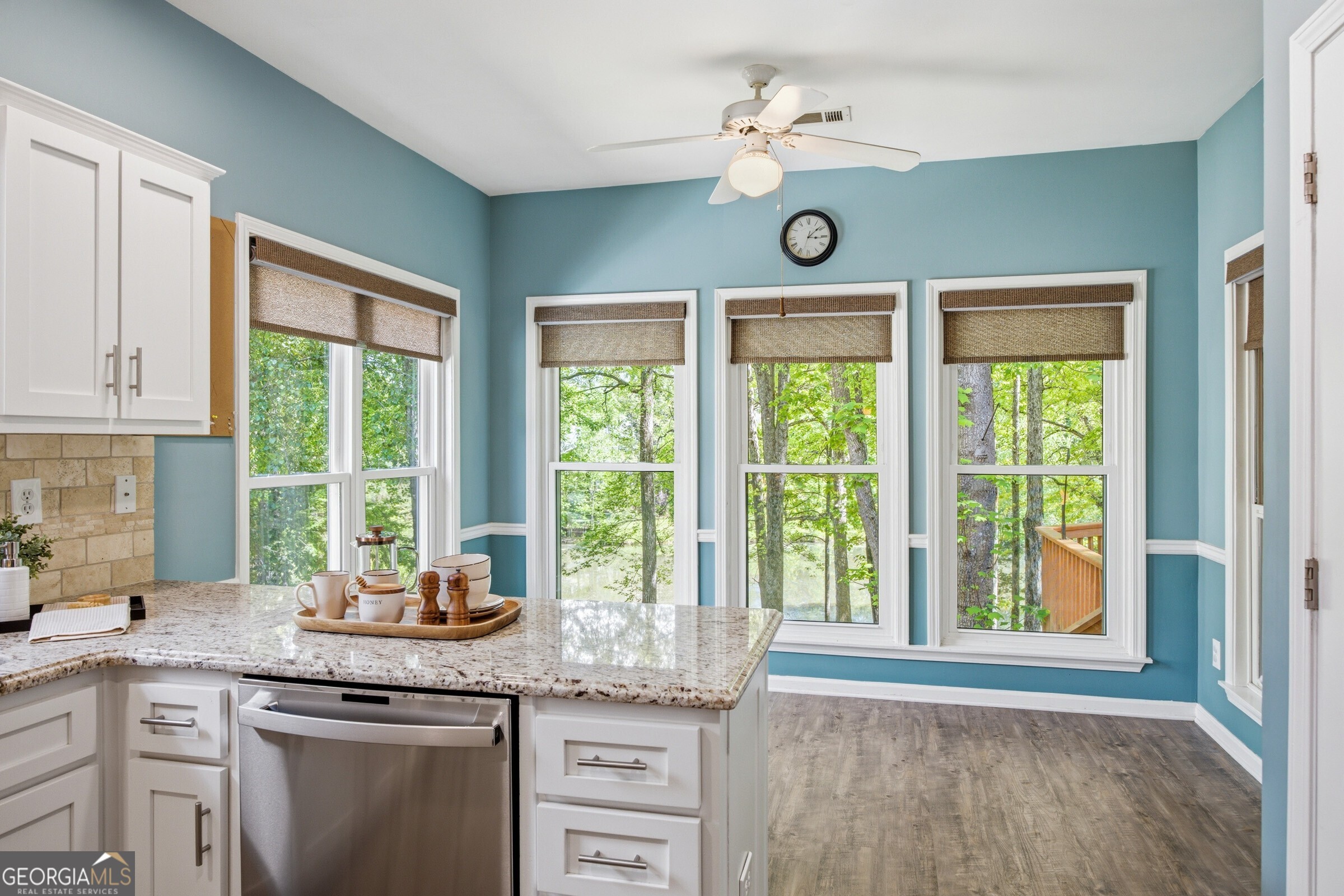 342 Inwood Trail