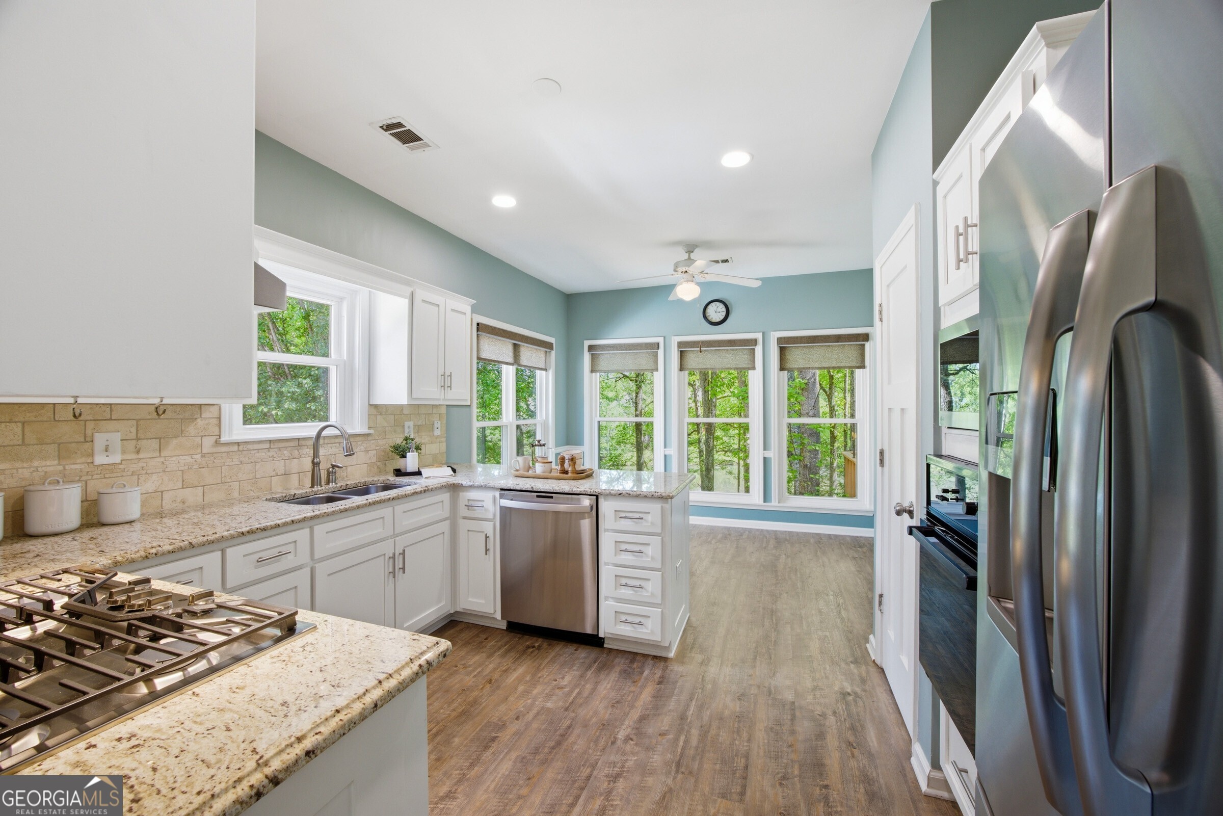 342 Inwood Trail