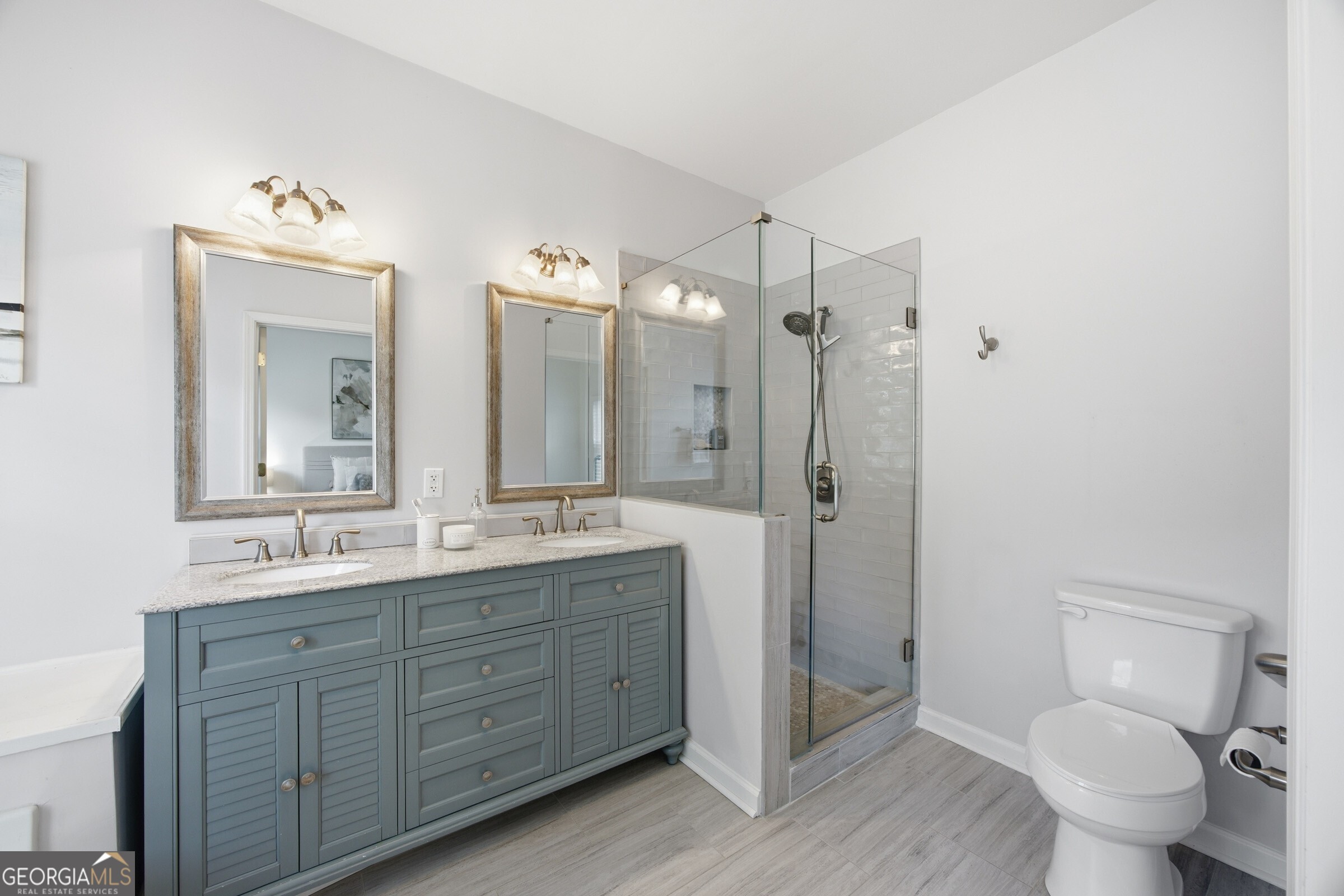 342 Inwood Trail