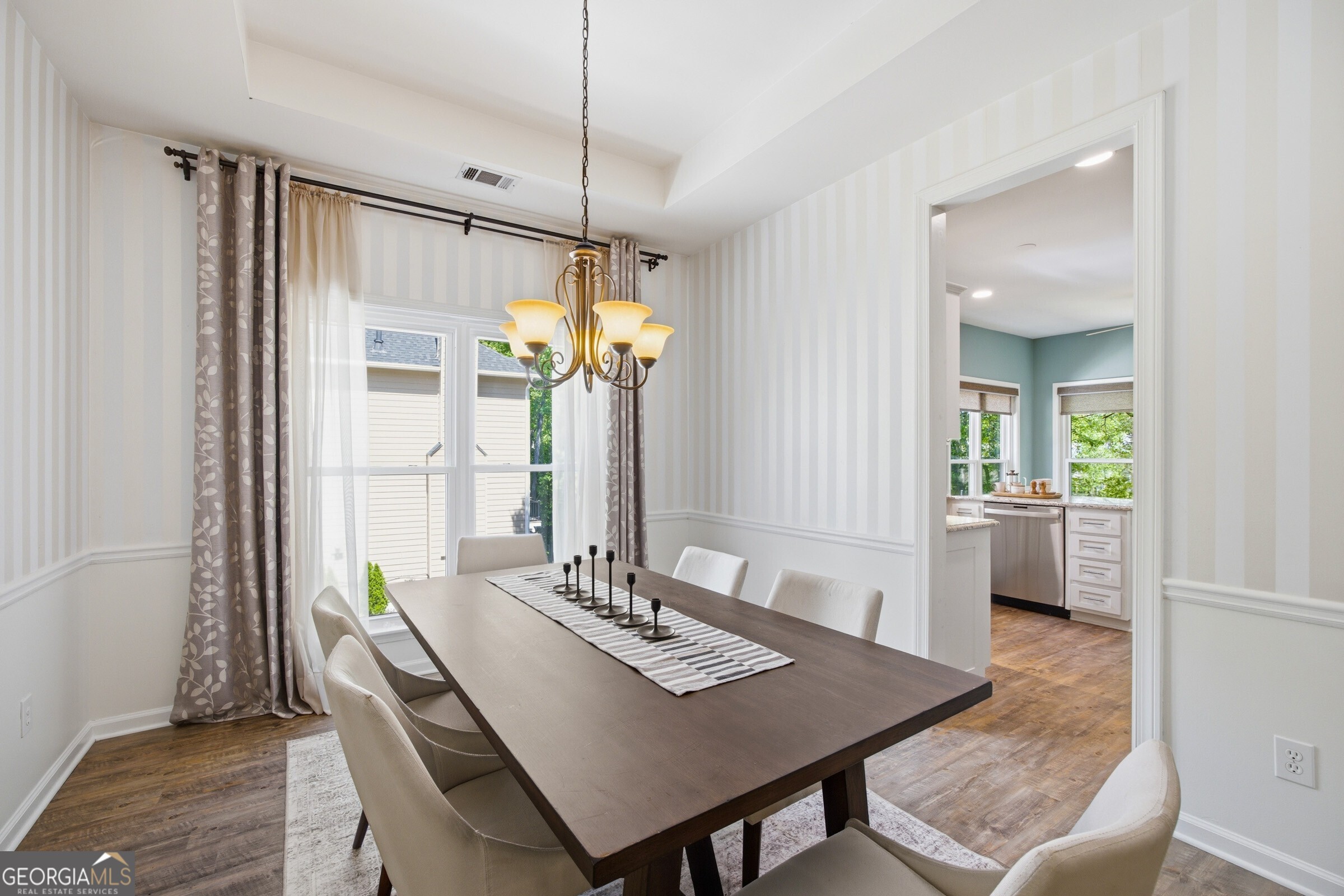 342 Inwood Trail