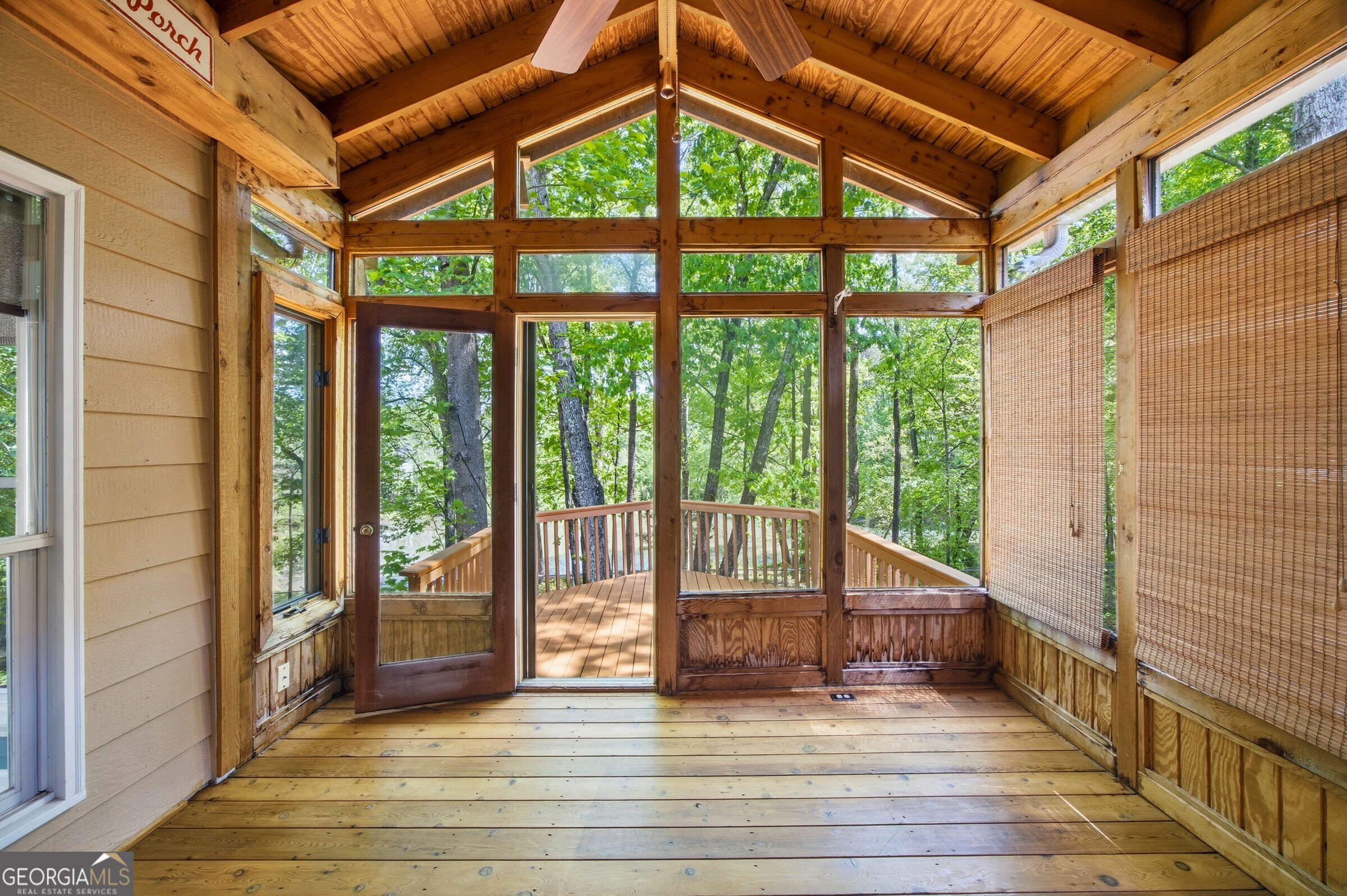 342 Inwood Trail