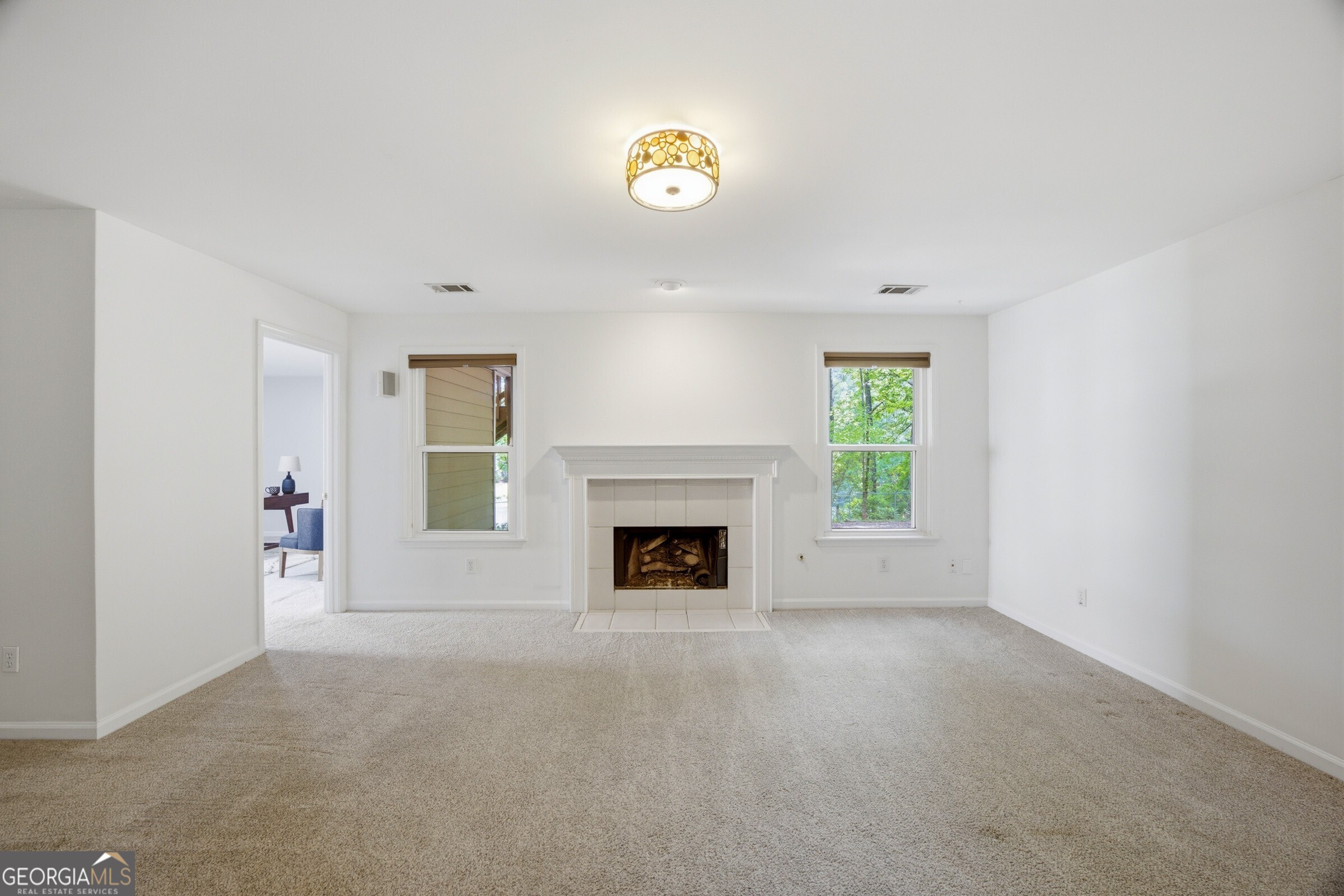 342 Inwood Trail