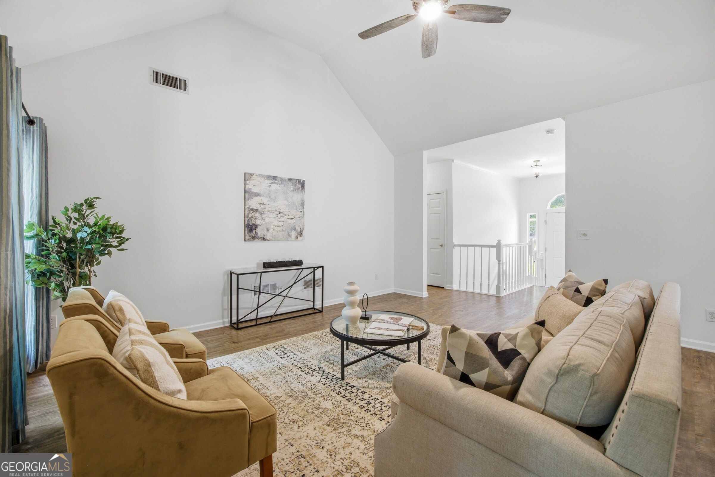 342 Inwood Trail