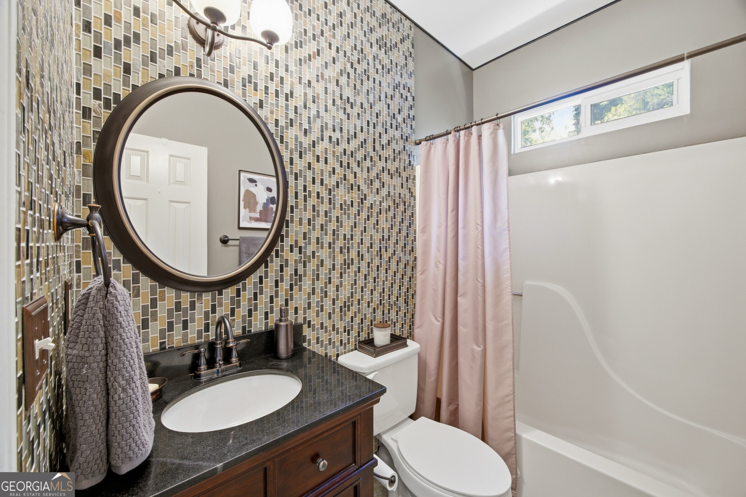 342 Inwood Trail