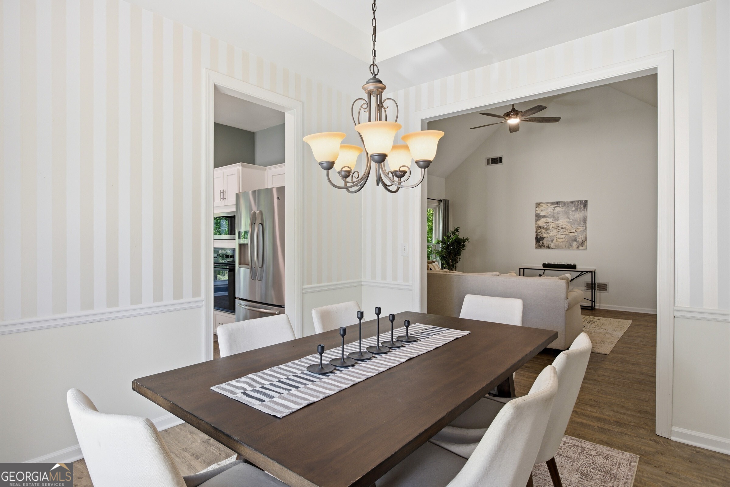 342 Inwood Trail