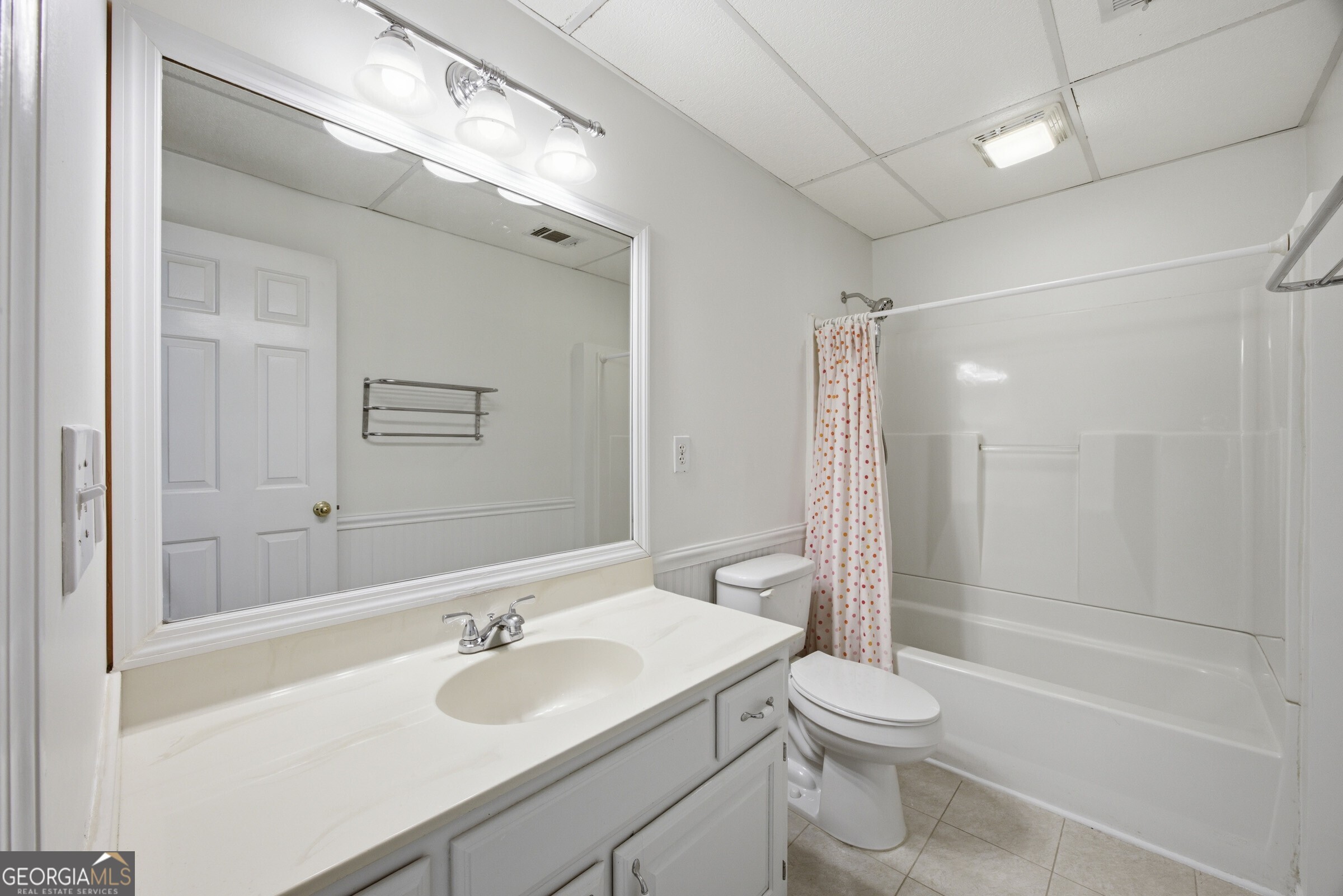 342 Inwood Trail