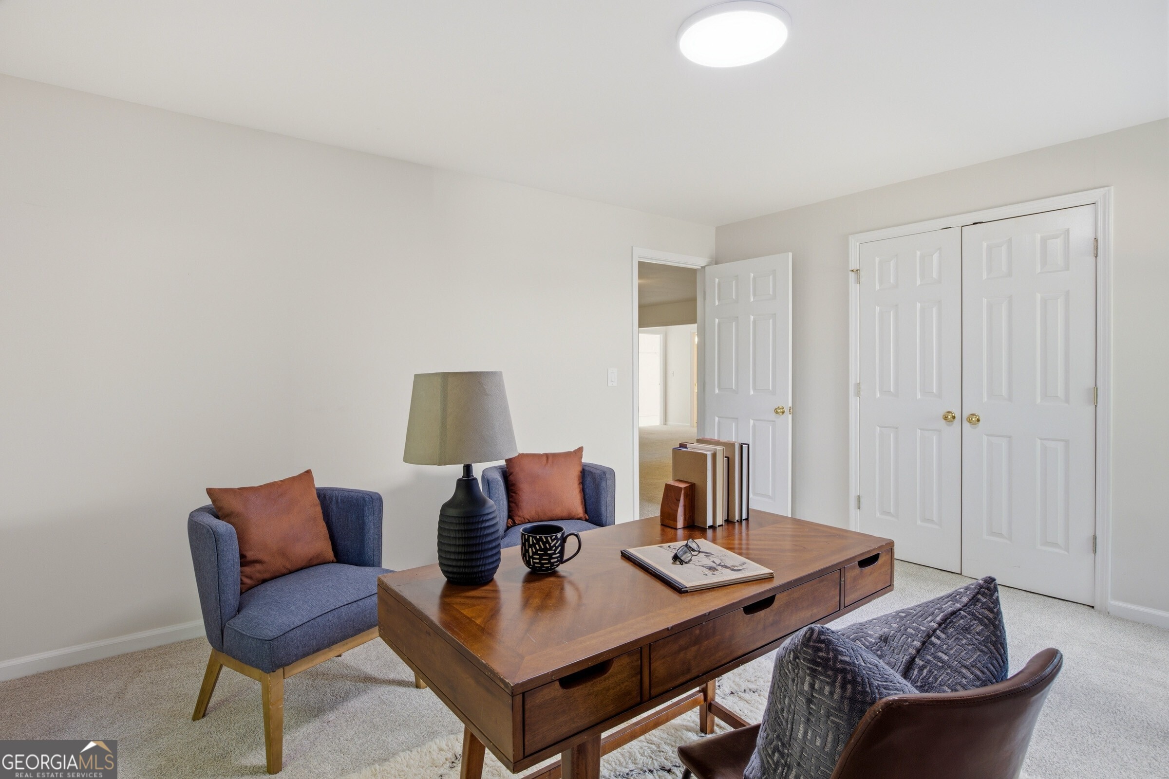 342 Inwood Trail