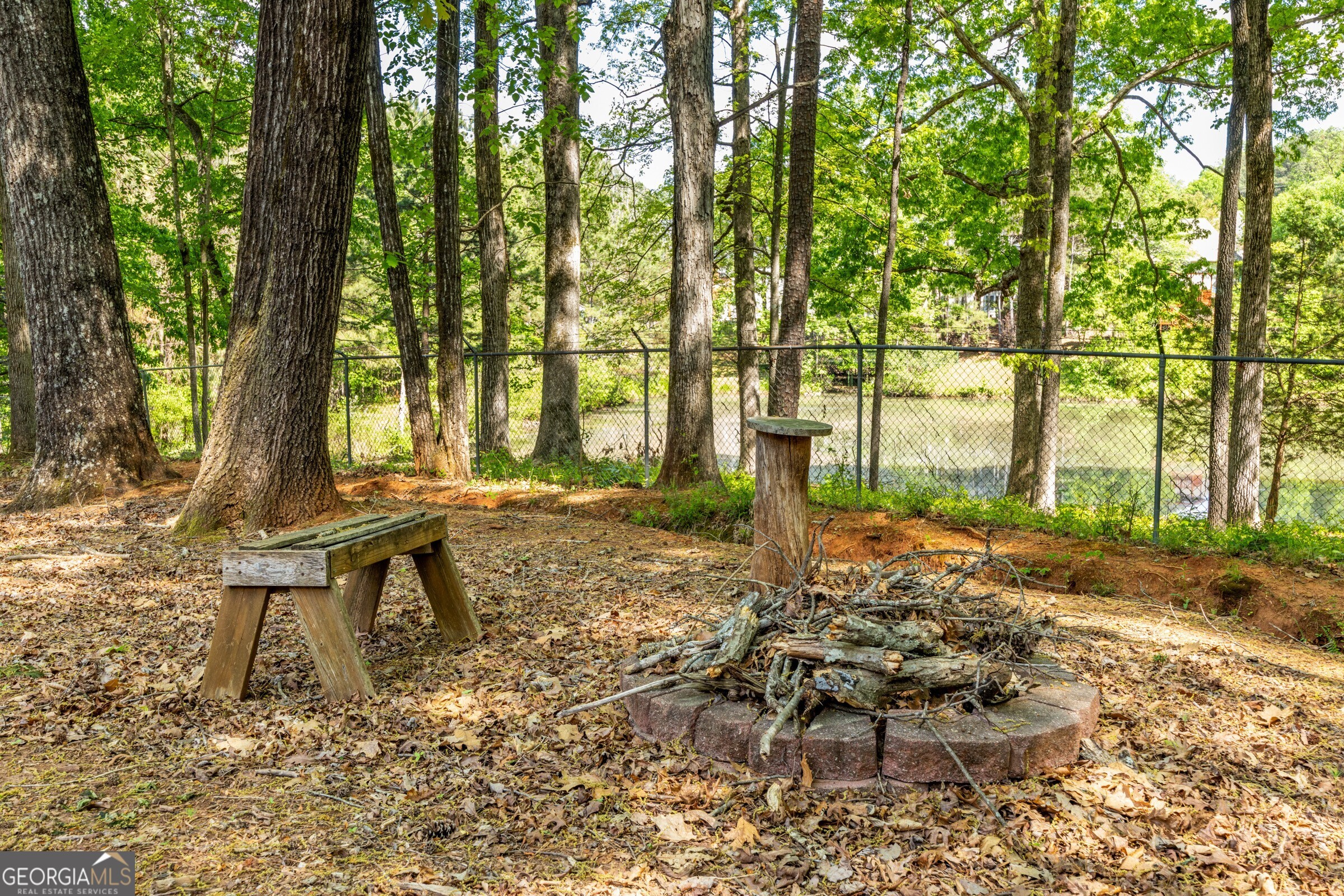 342 Inwood Trail