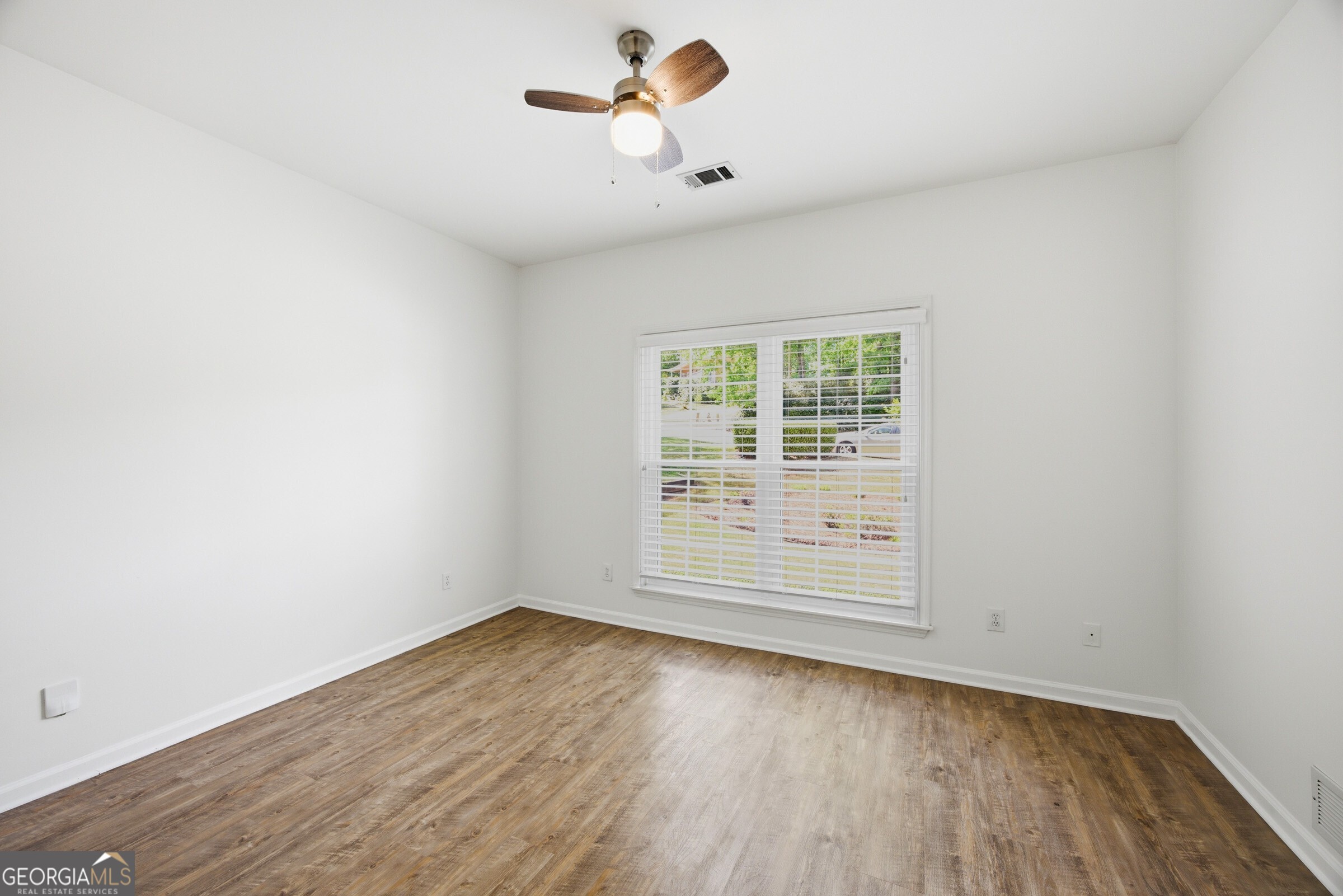 342 Inwood Trail