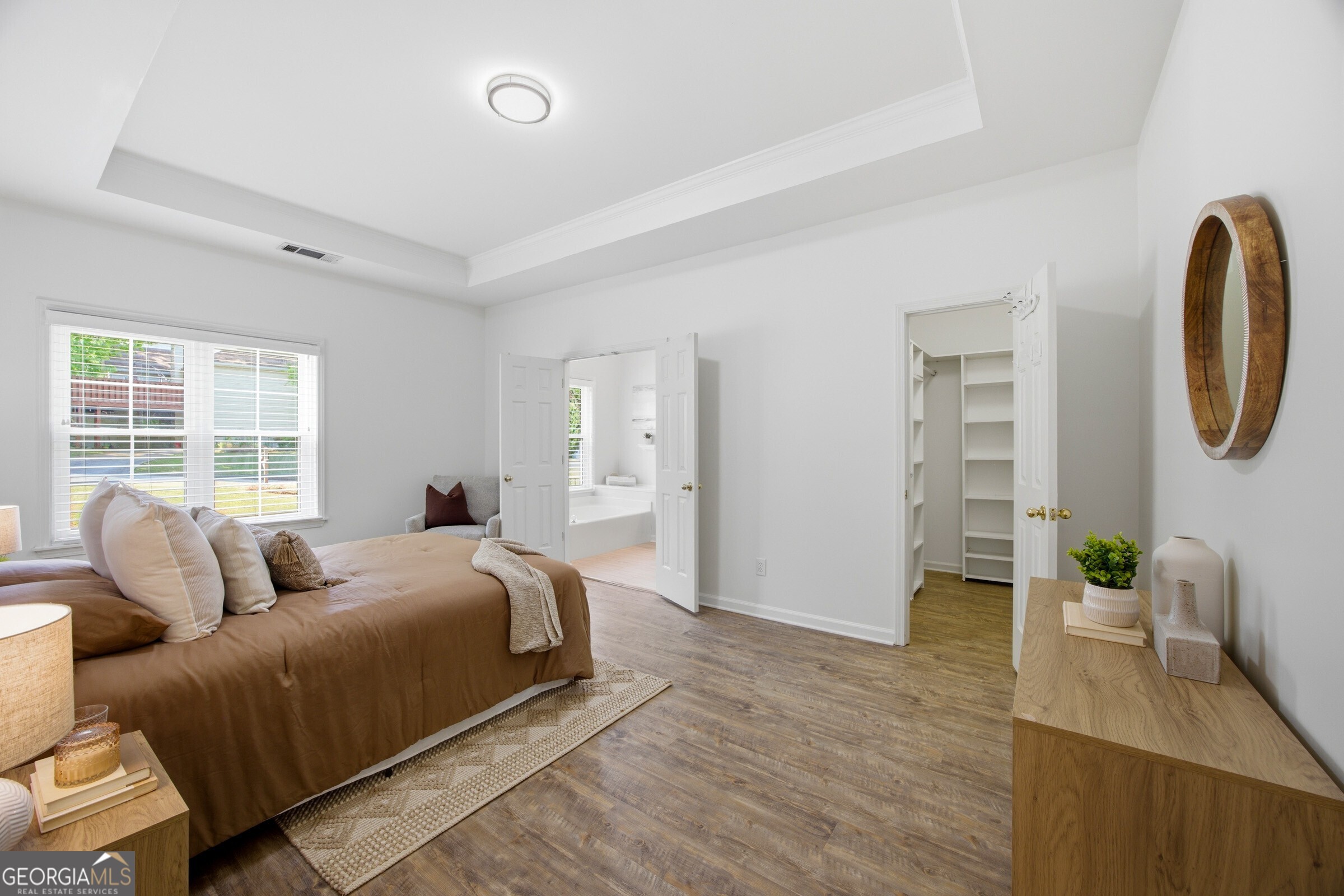 342 Inwood Trail