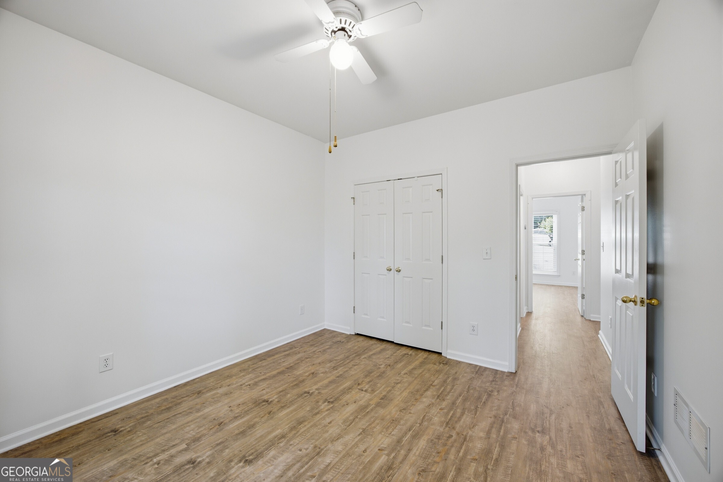 342 Inwood Trail