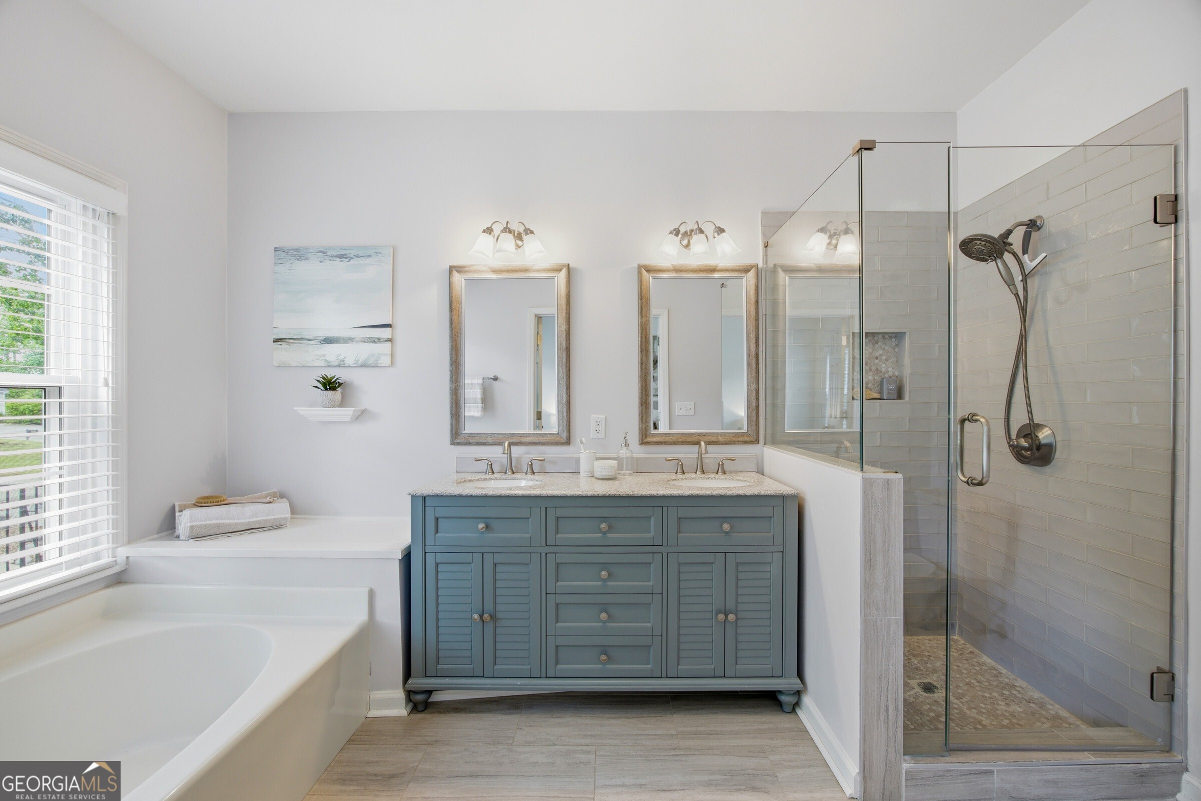 342 Inwood Trail