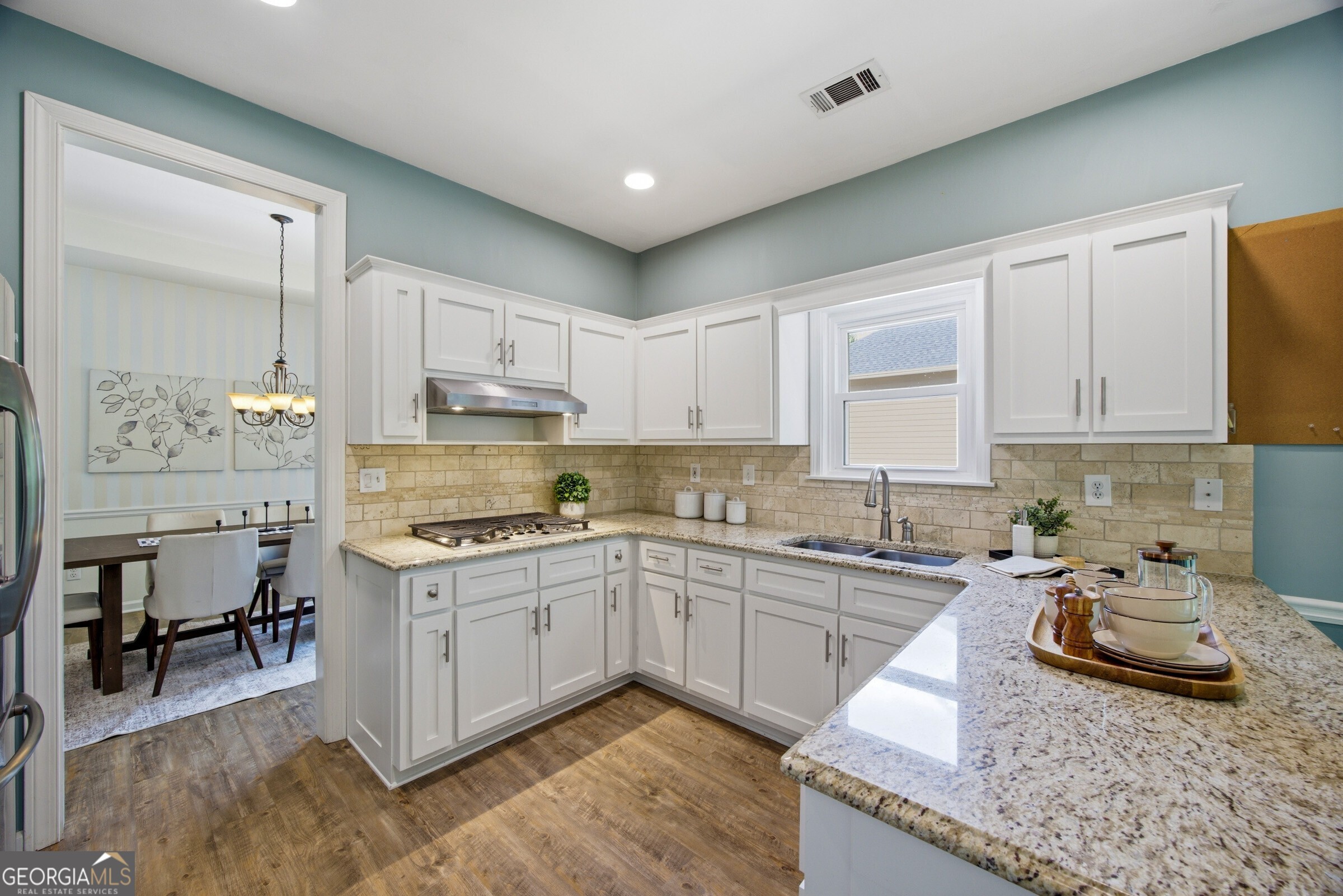342 Inwood Trail