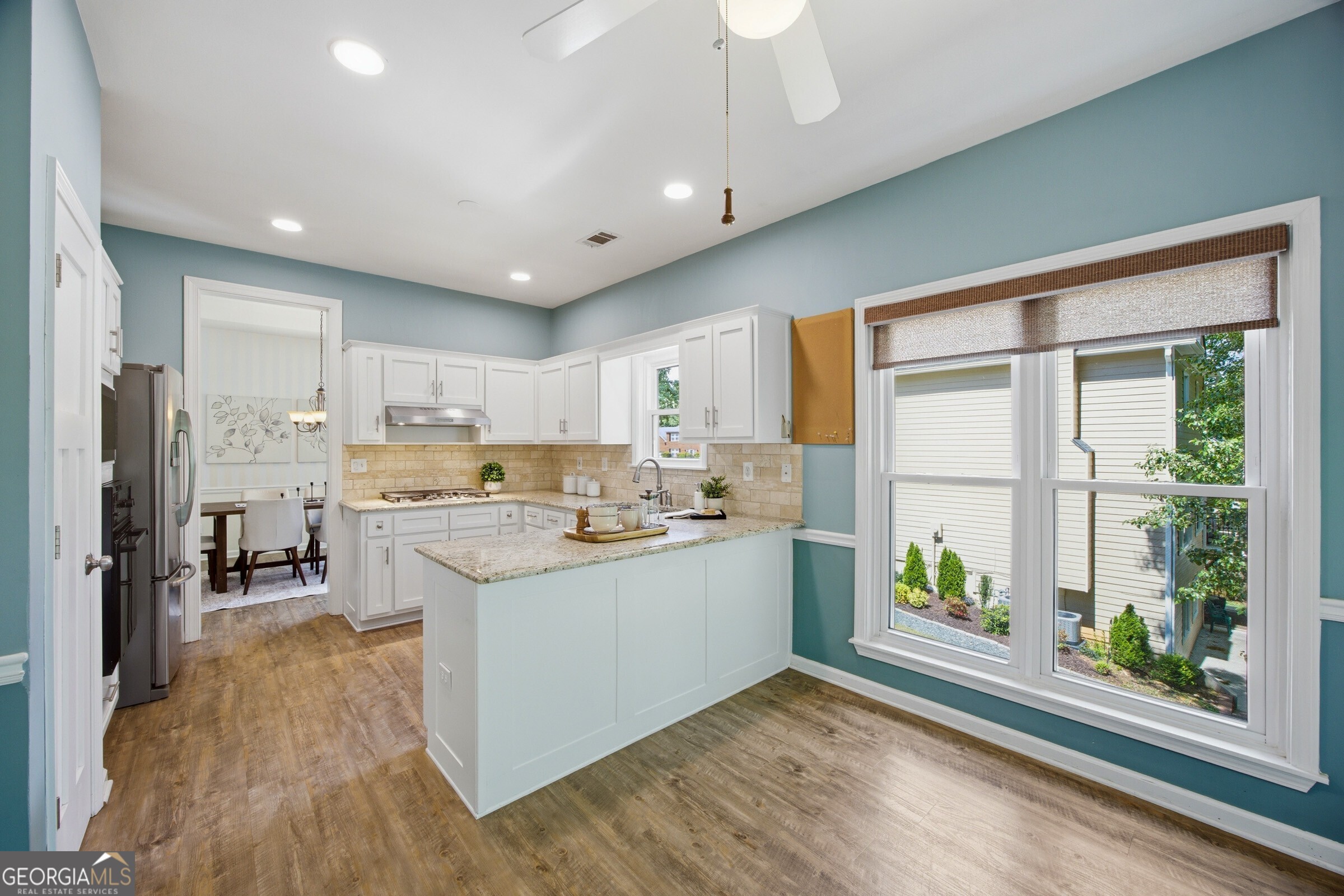 342 Inwood Trail