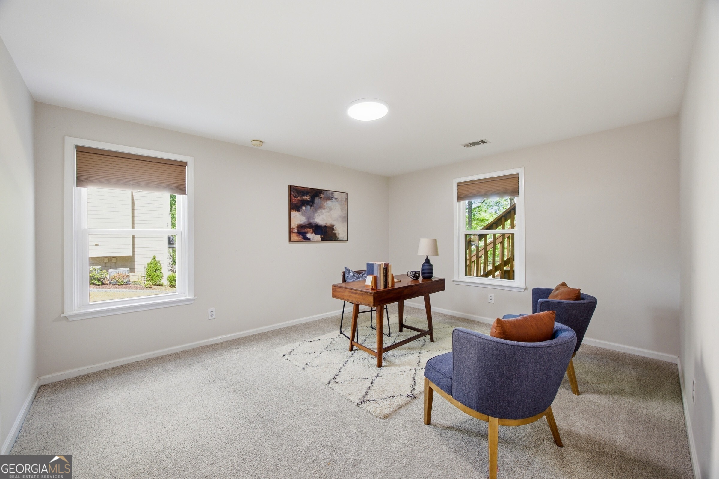 342 Inwood Trail