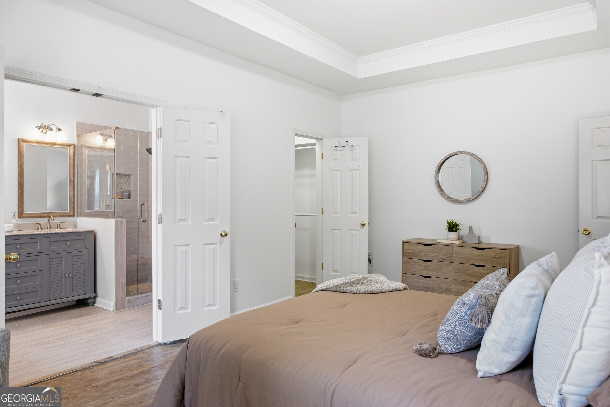 342 Inwood Trail