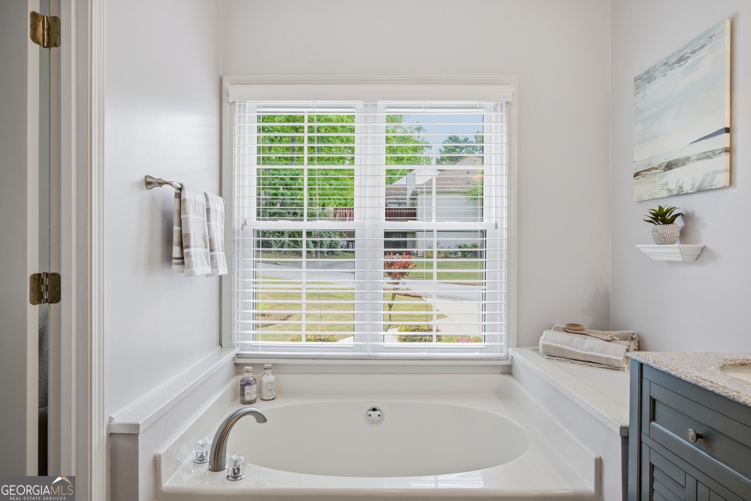 342 Inwood Trail