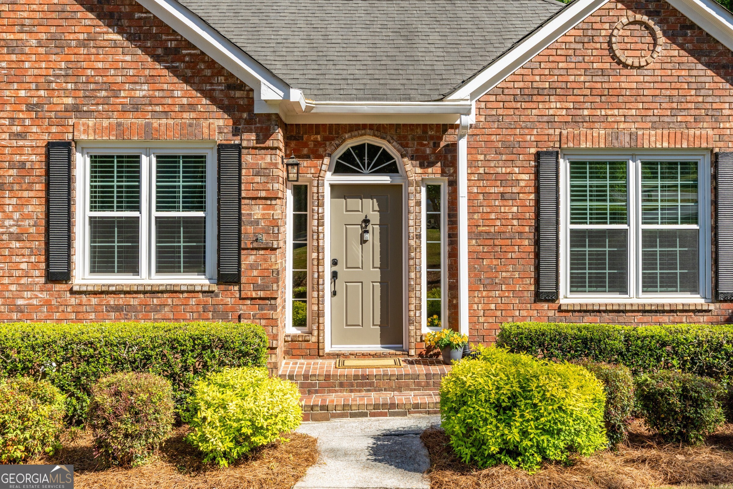 342 Inwood Trail