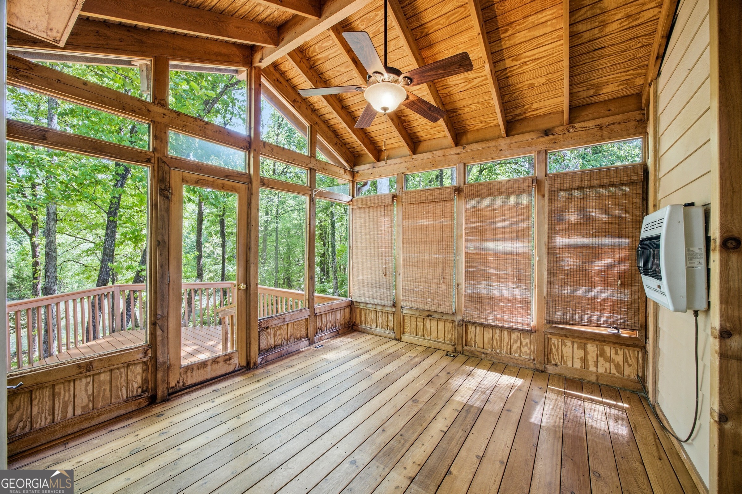 342 Inwood Trail