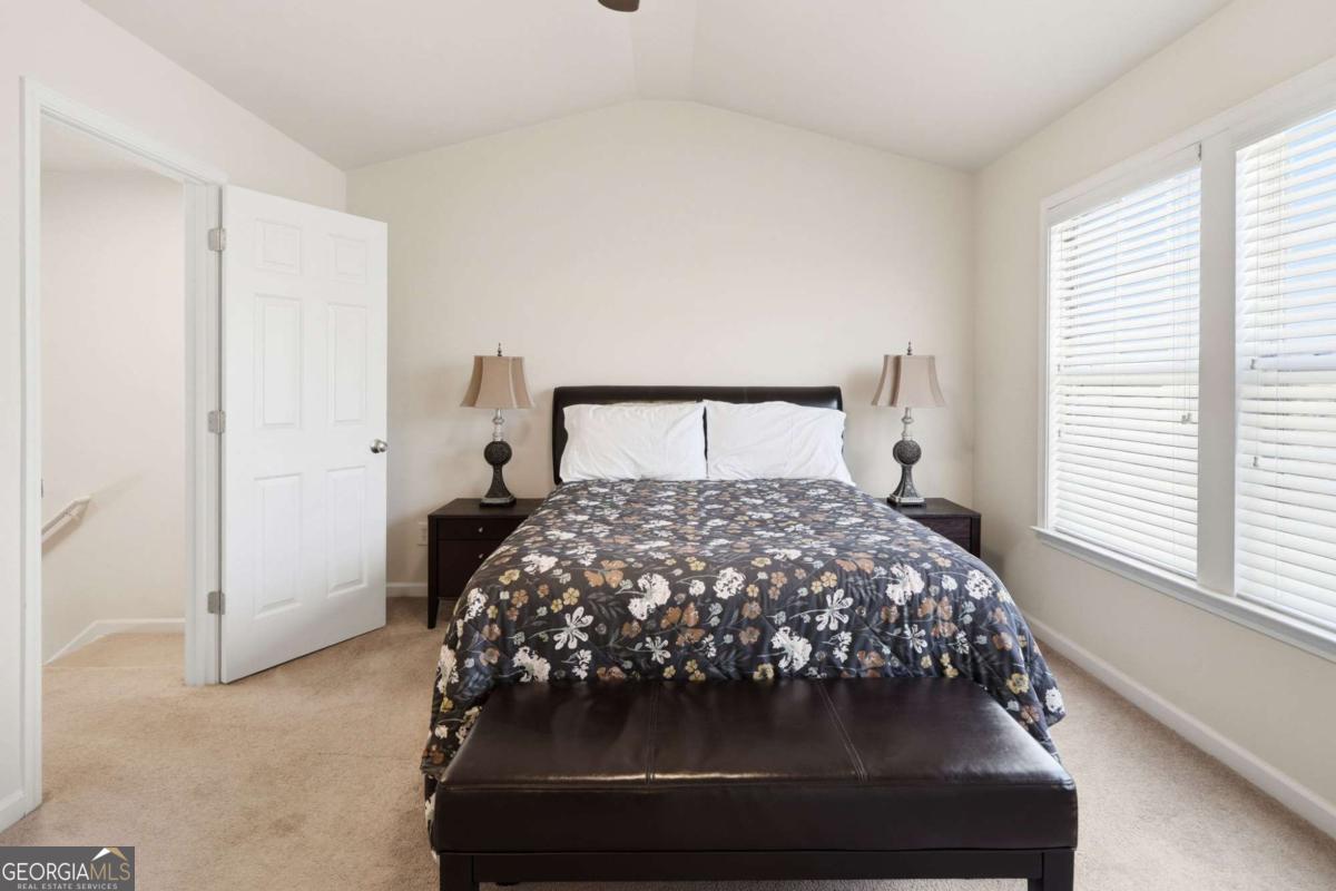 1033 Annazanes Court