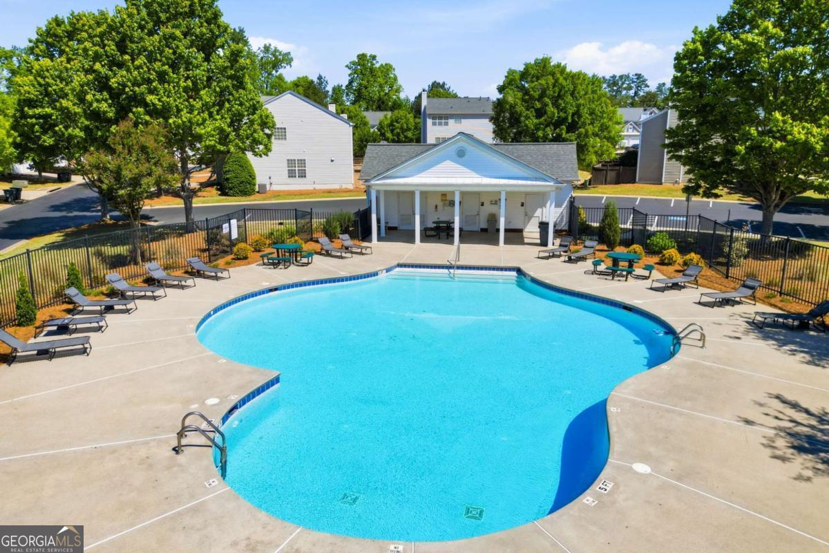 1033 Annazanes Court