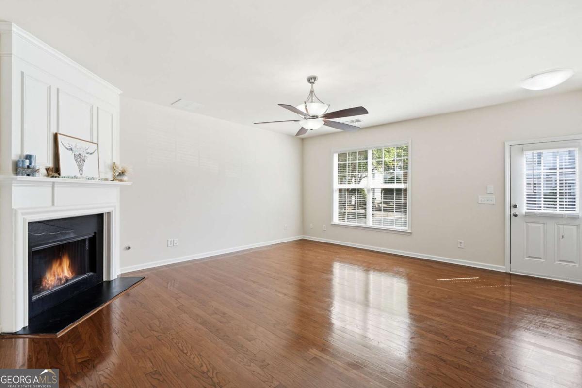 1033 Annazanes Court