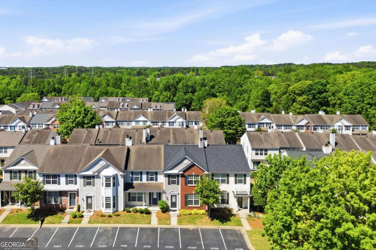 1033 Annazanes Court