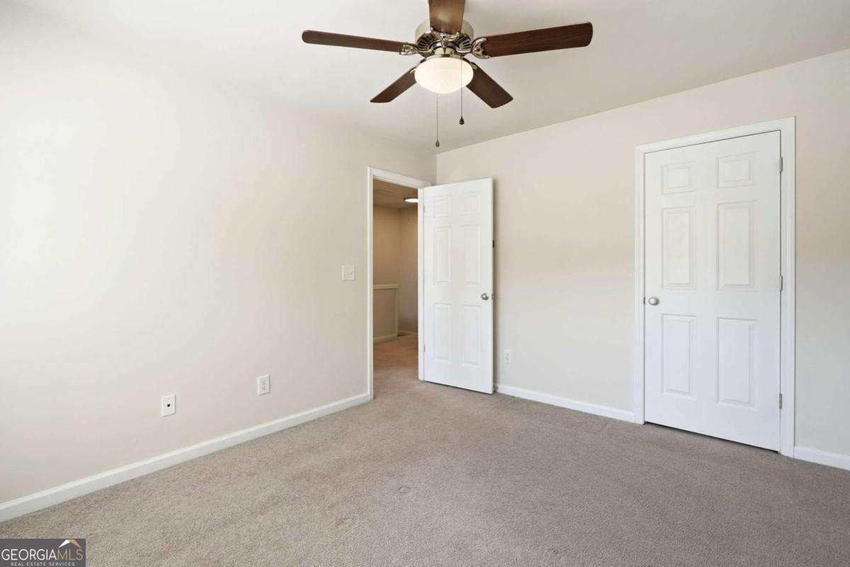 1033 Annazanes Court