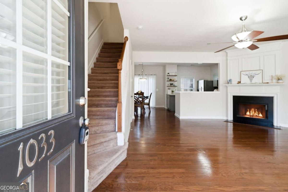 1033 Annazanes Court