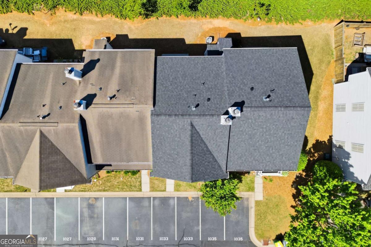 1033 Annazanes Court