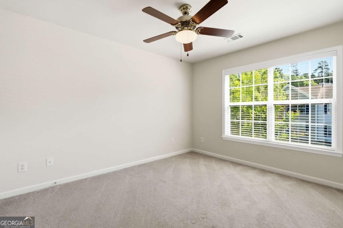 1033 Annazanes Court