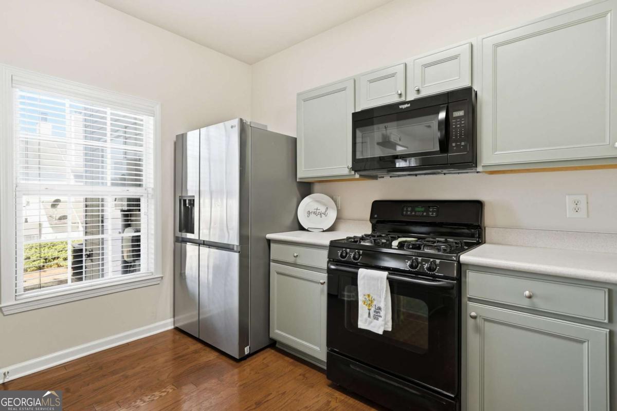 1033 Annazanes Court