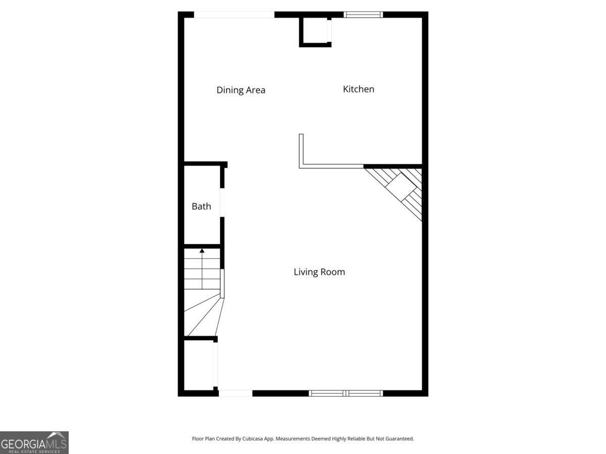 1033 Annazanes Court