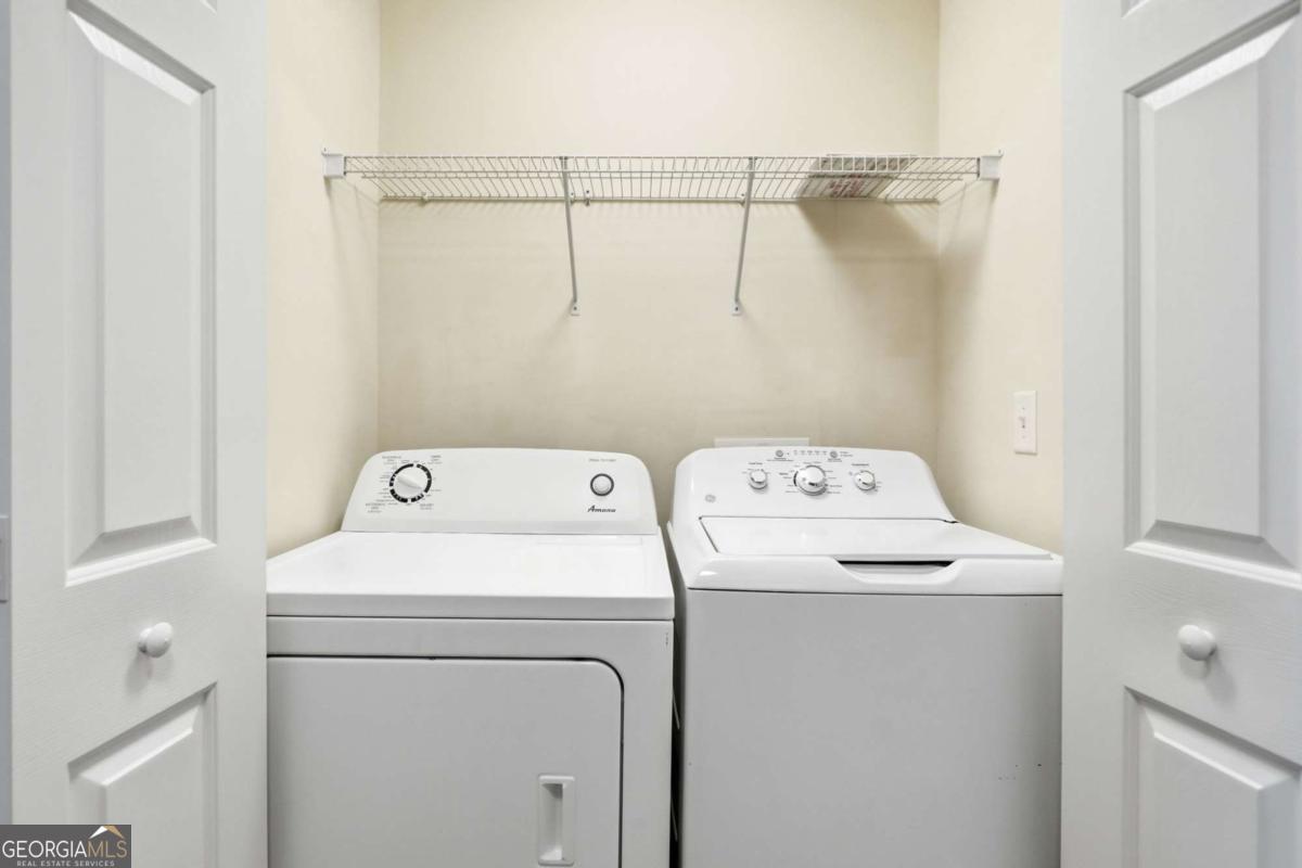 1033 Annazanes Court