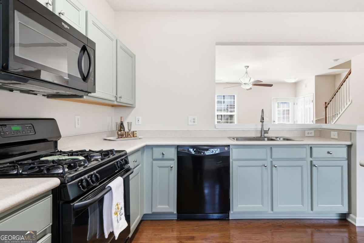 1033 Annazanes Court