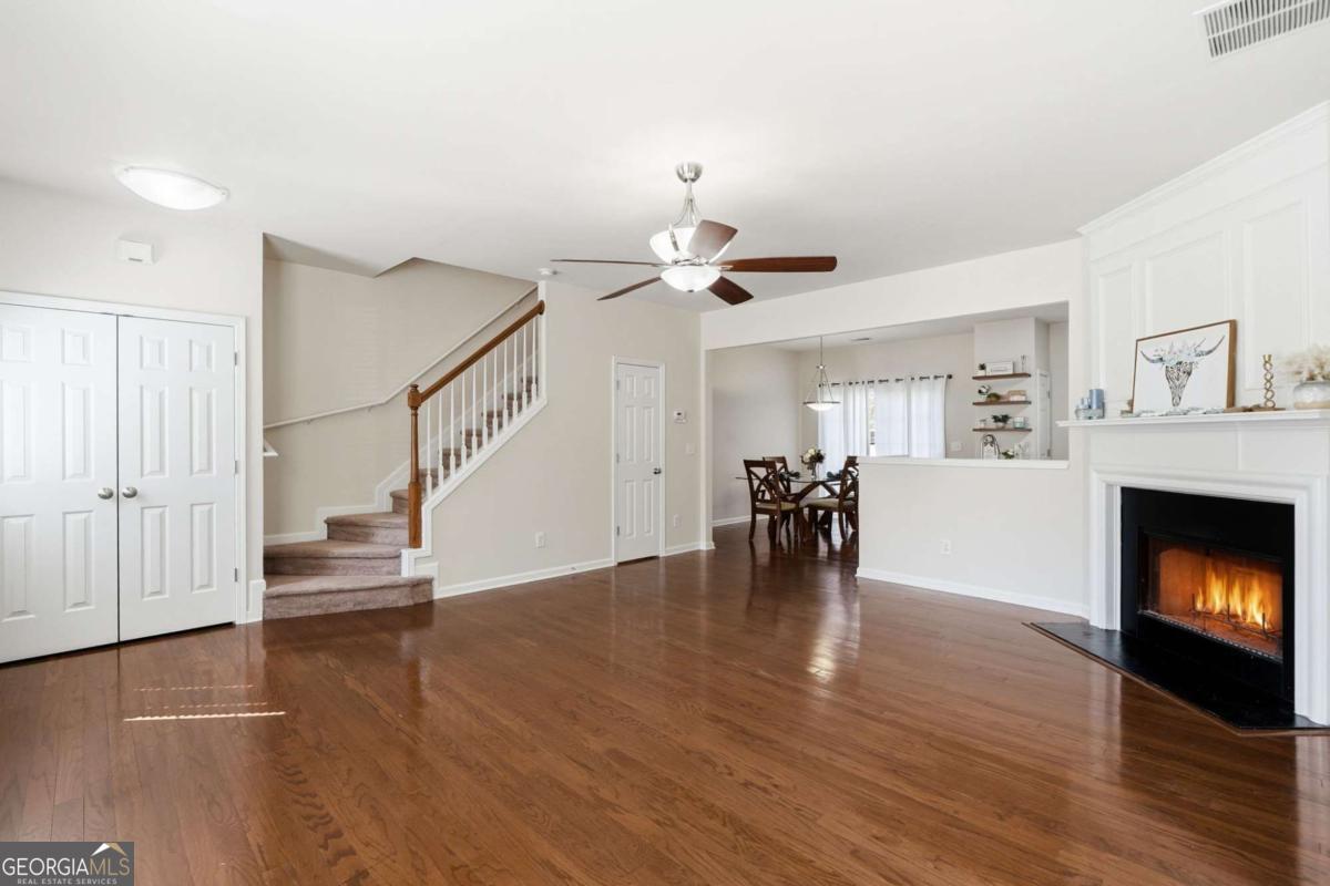 1033 Annazanes Court