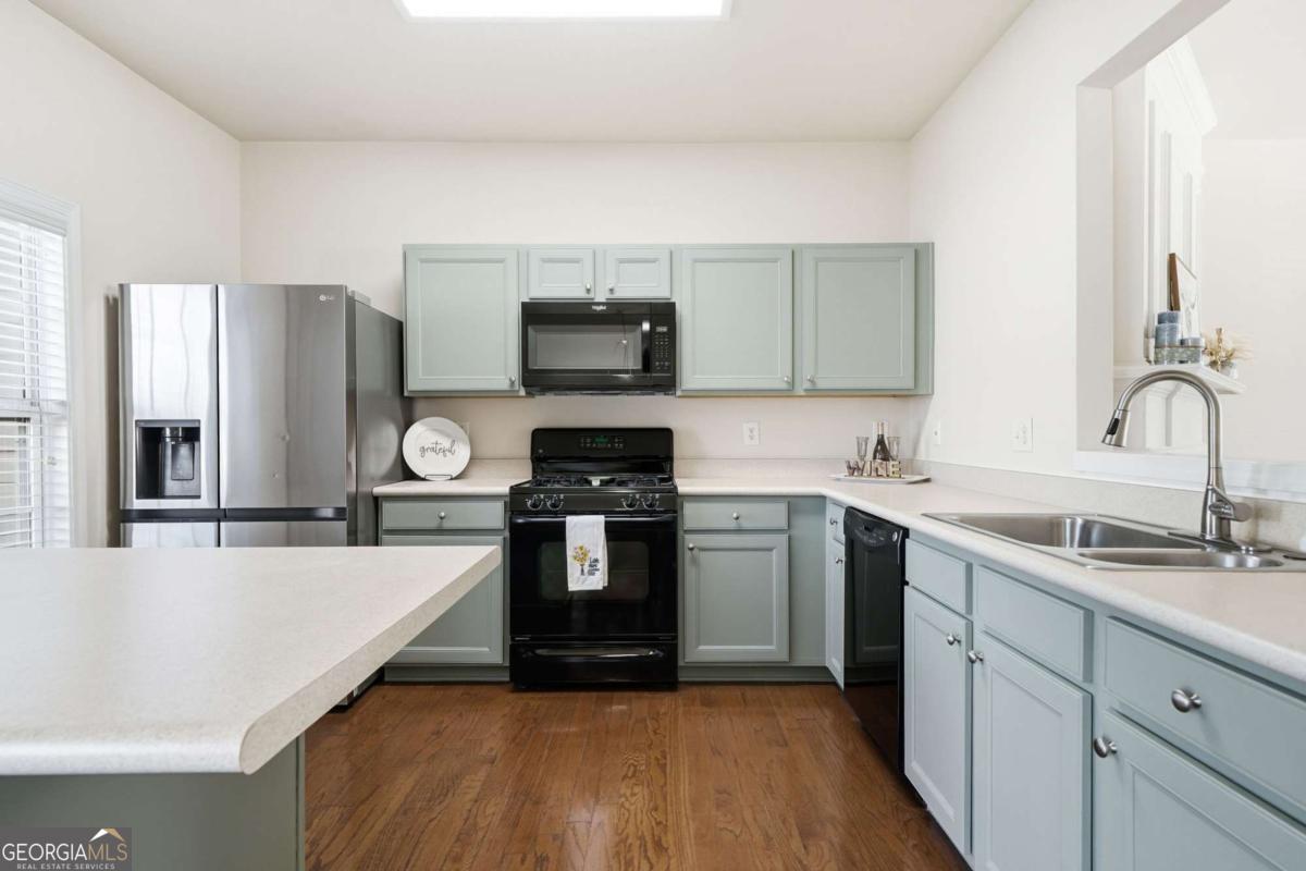 1033 Annazanes Court