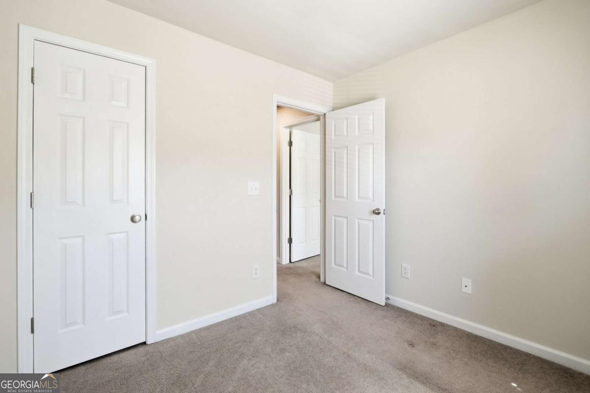 1033 Annazanes Court