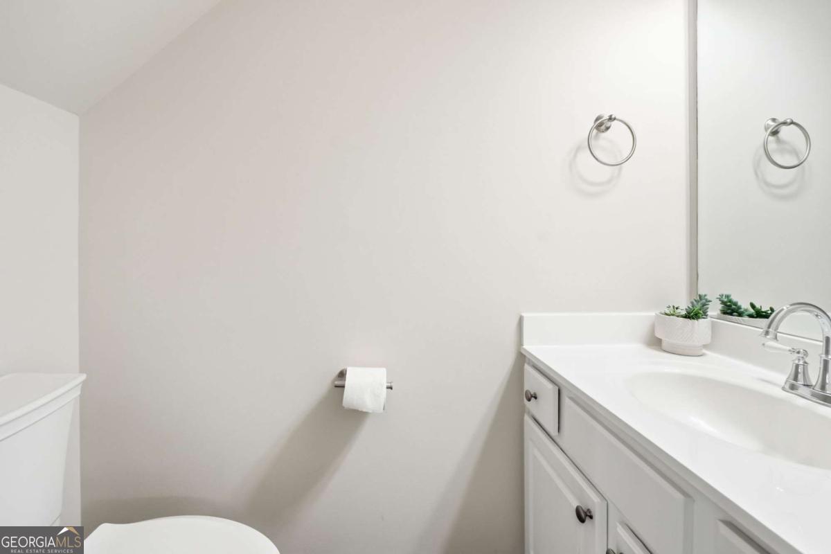 1033 Annazanes Court