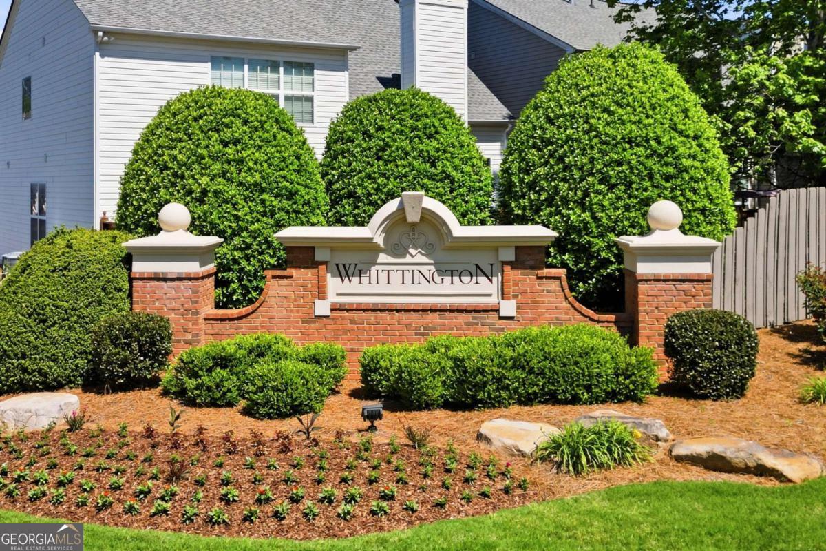 1033 Annazanes Court