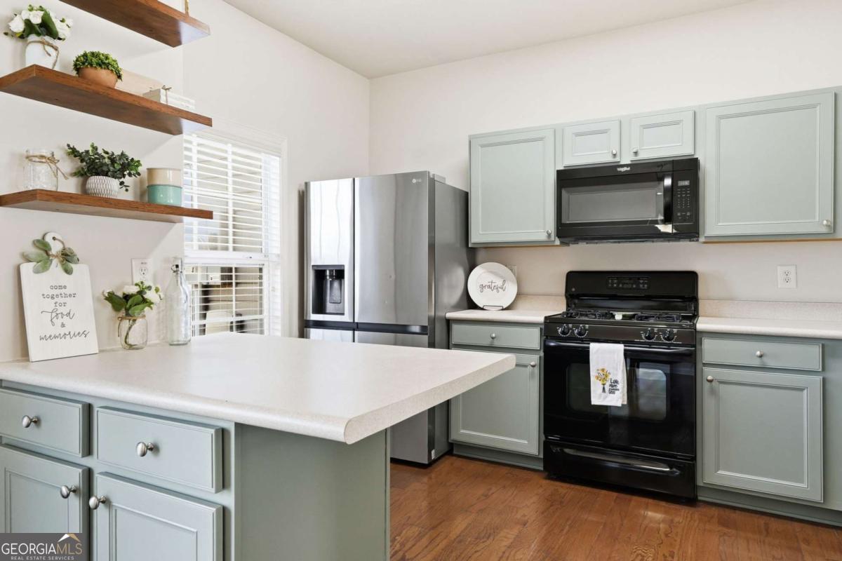 1033 Annazanes Court