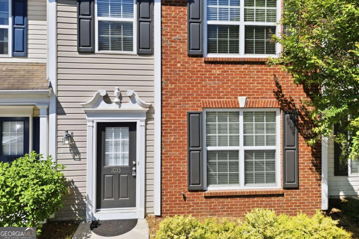 1033 Annazanes Court