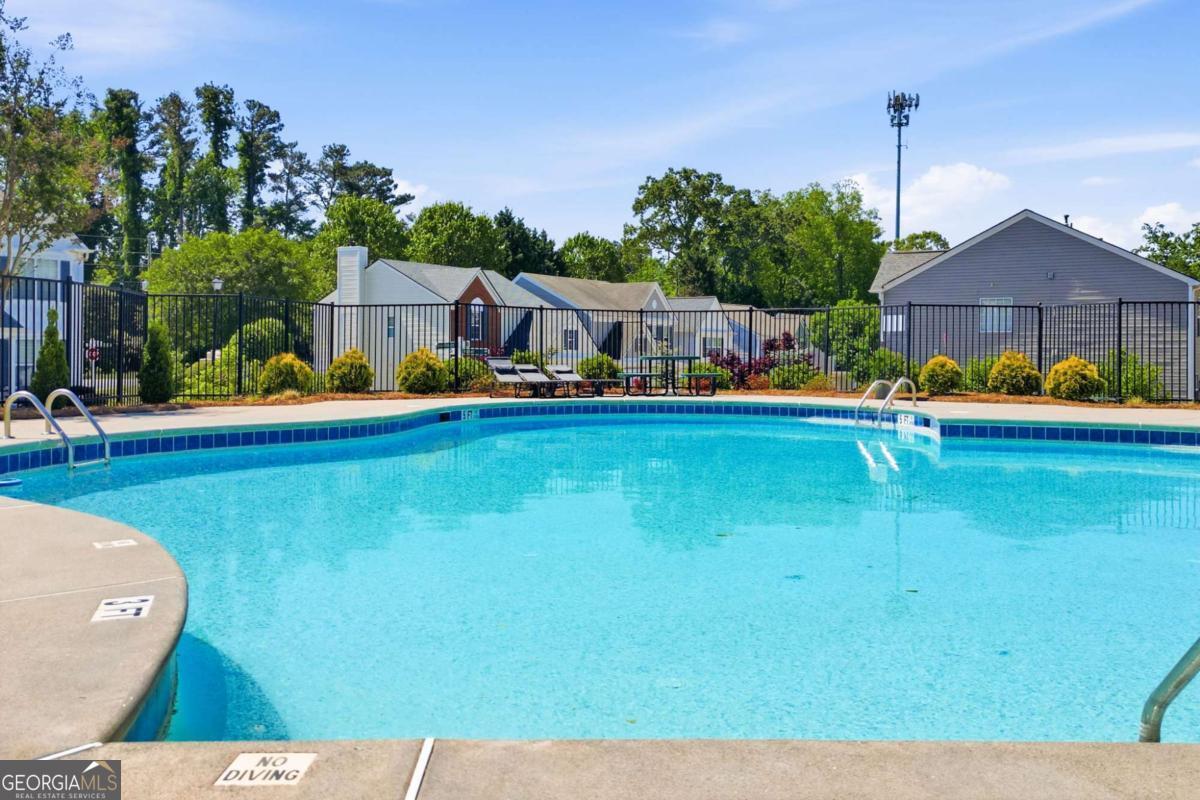 1033 Annazanes Court